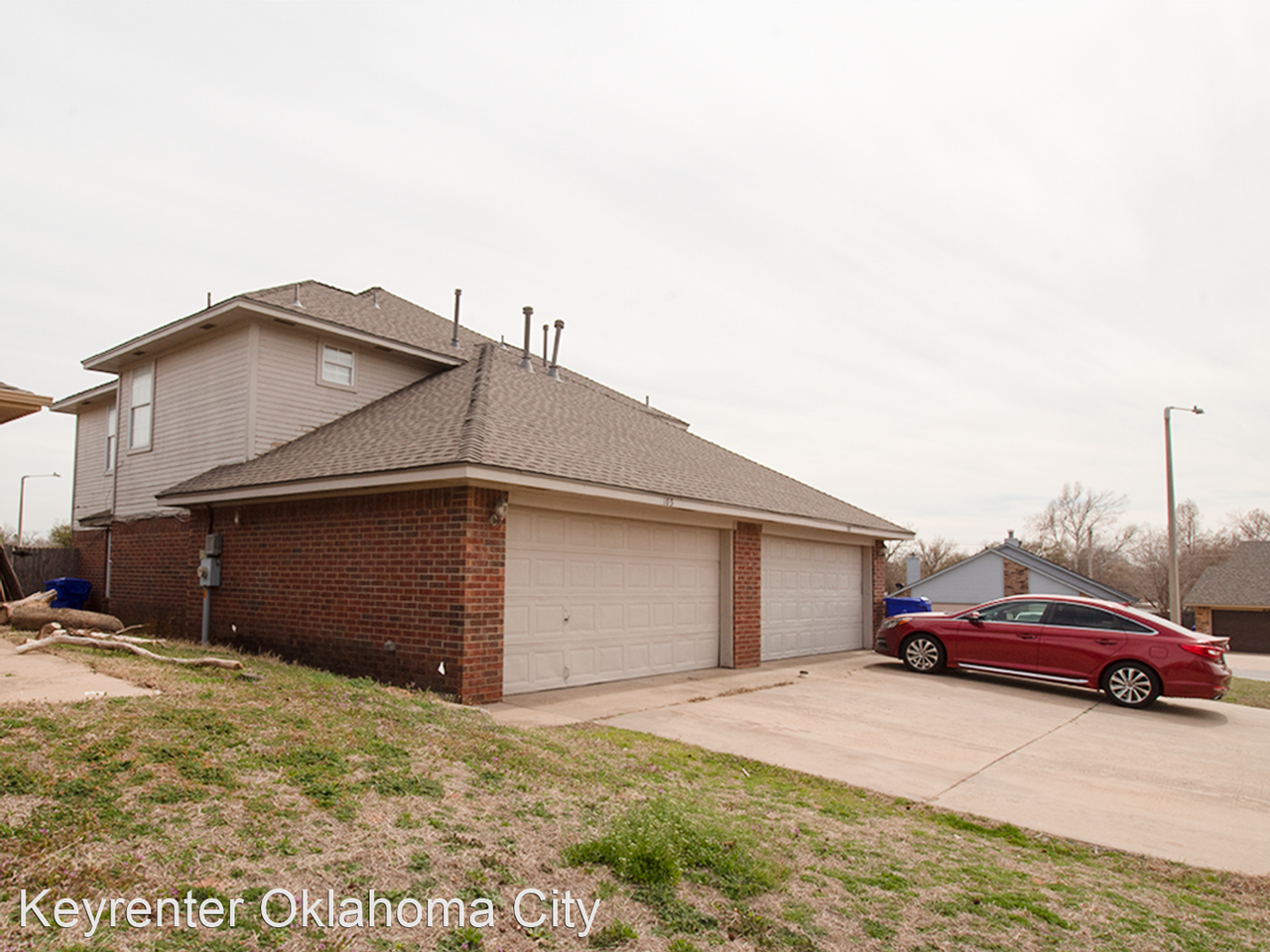 102 Harvard Rd - Photo 3 of 13