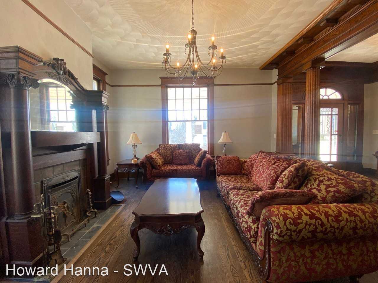 1509 Patterson Ave Sw - Photo 3 of 13