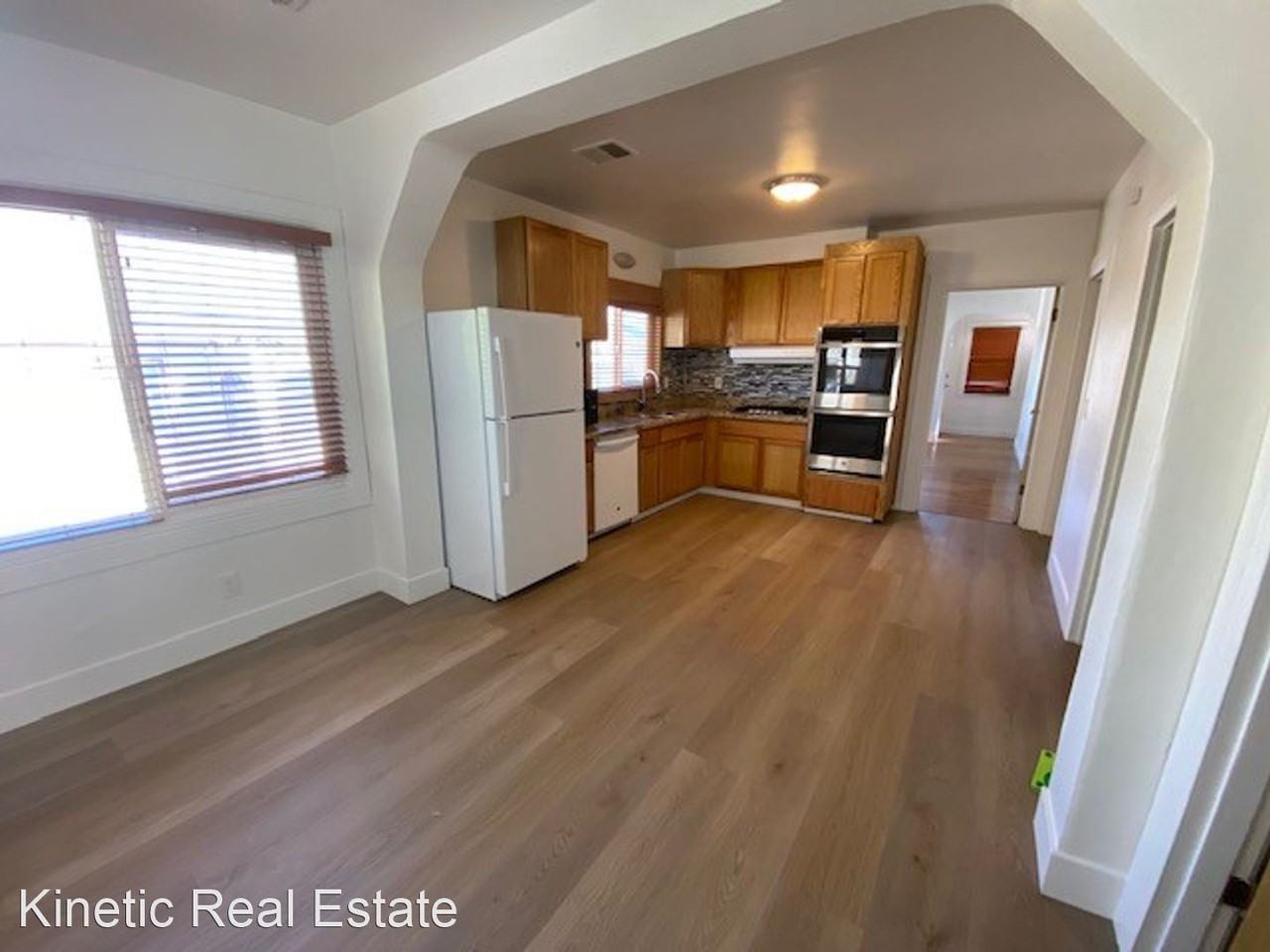 934 1st Ave - Photo 2 of 11