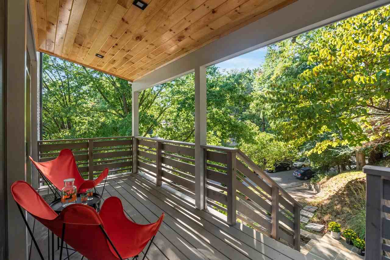 17 Ritchie Ave - Photo 2 of 47