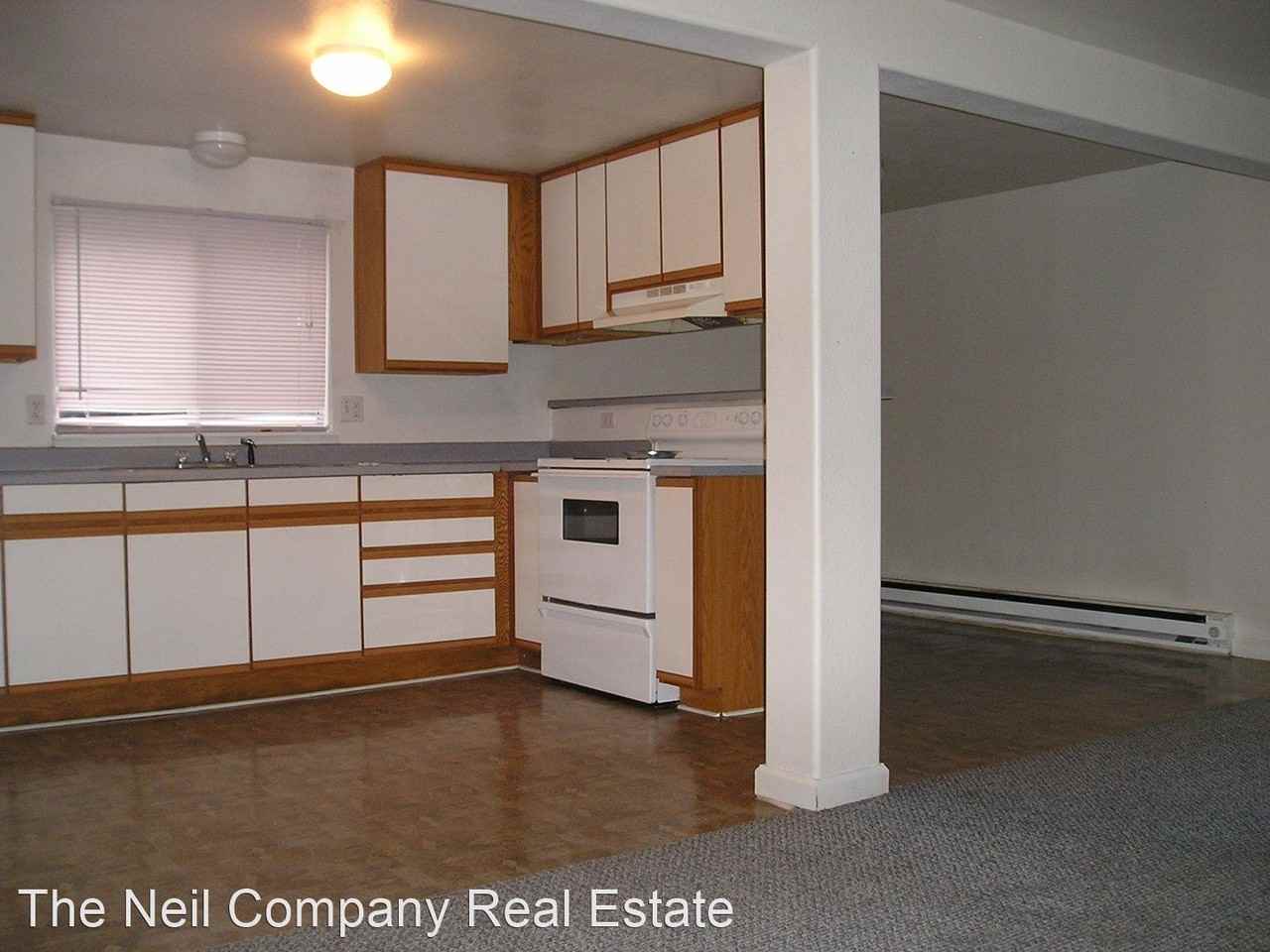 22125,22127,22129 N Umpqua Hwy - Photo 2 of 6