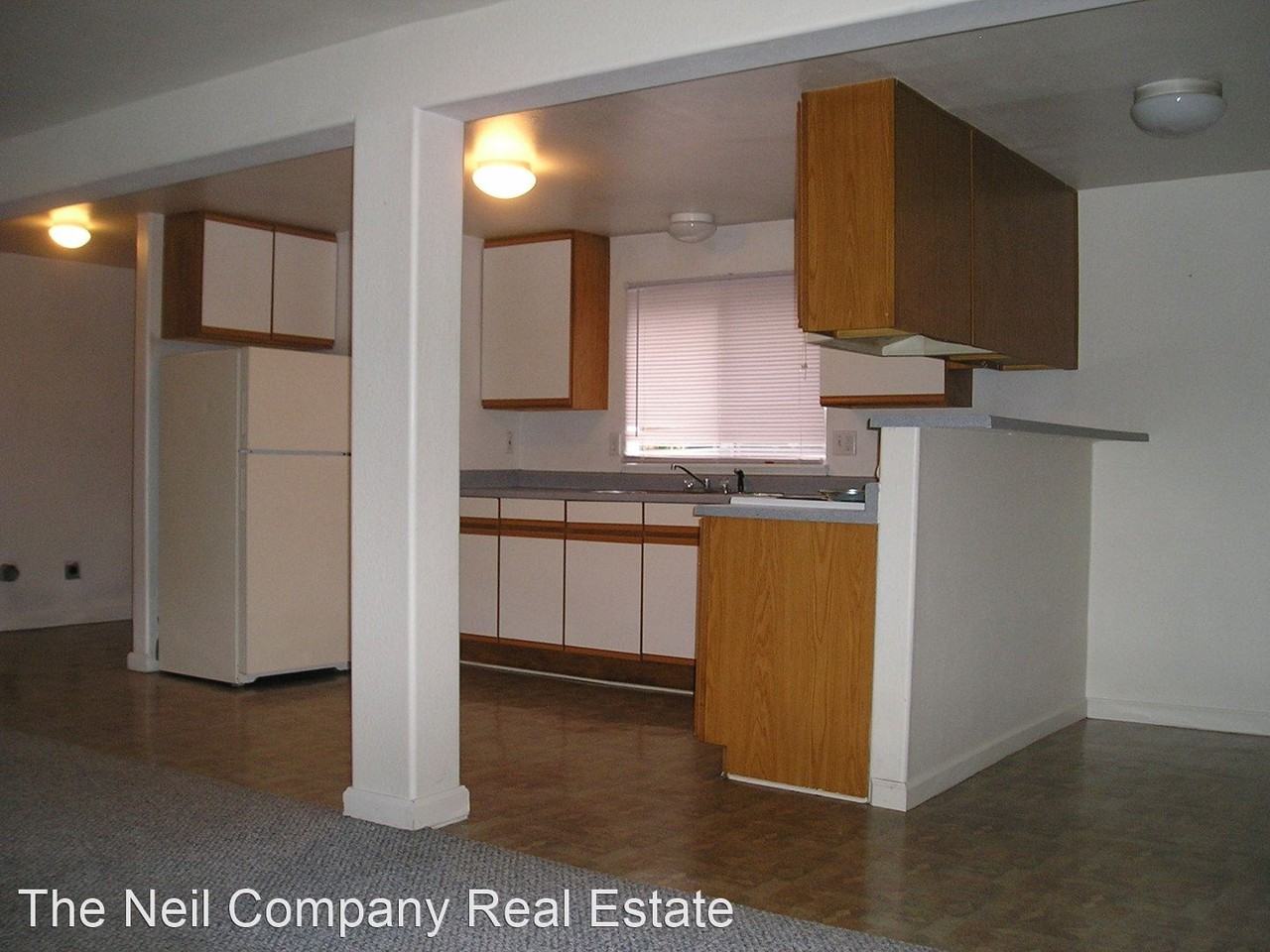 22125,22127,22129 N Umpqua Hwy - Photo 3 of 6