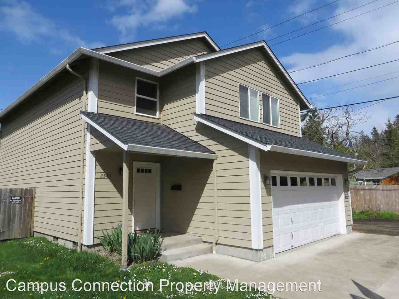 2543 Kincaid St - Photo 2 of 17