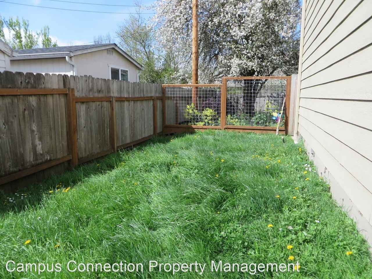 2543 Kincaid St - Photo 3 of 17