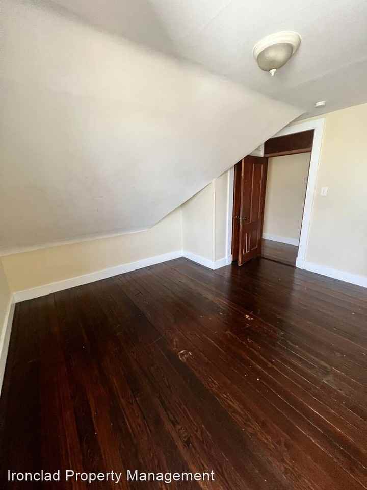 146-148 Grand St. - Photo 2 of 10