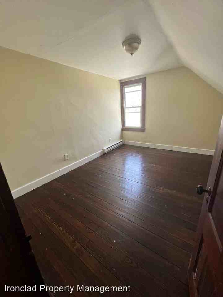 146-148 Grand St. - Photo 3 of 10