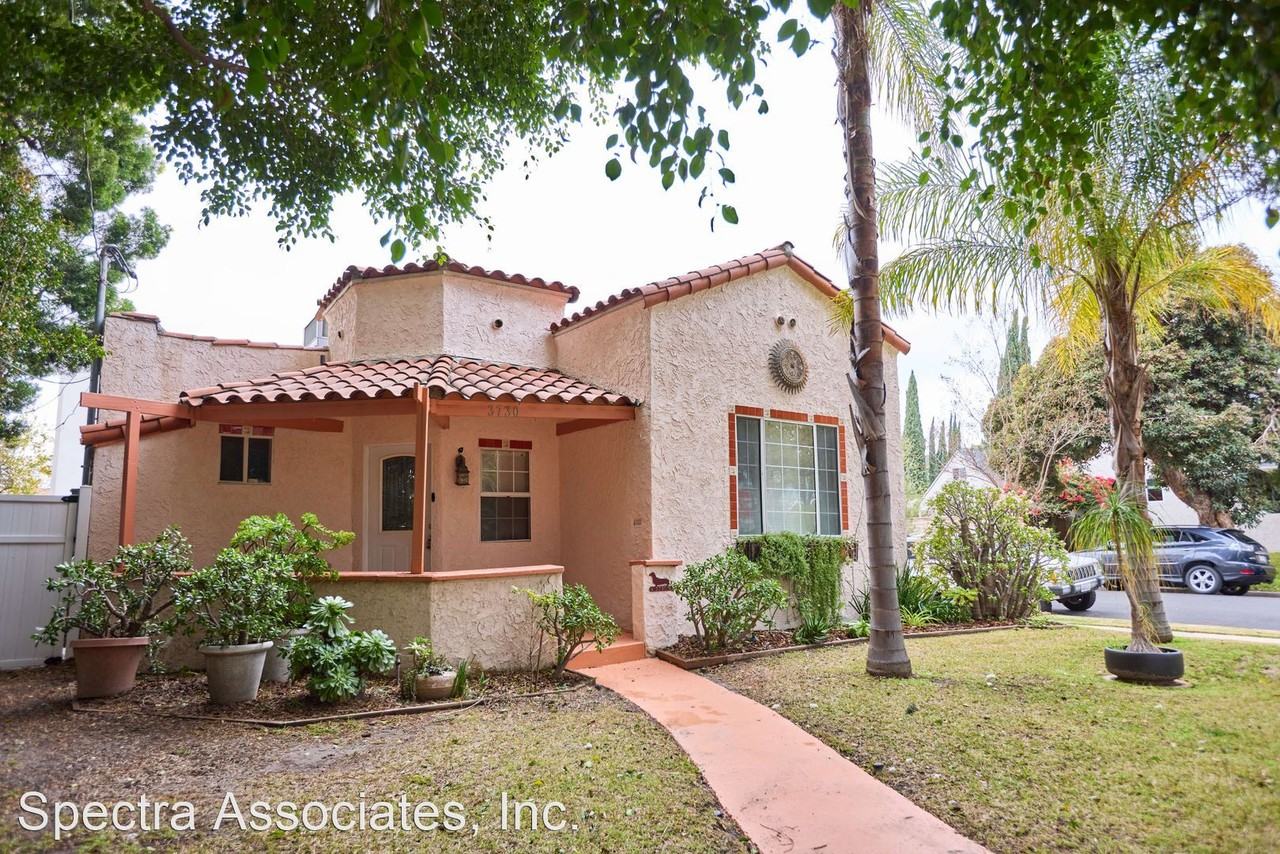 3730 Edenhurst Ave. - Photo 2 of 22