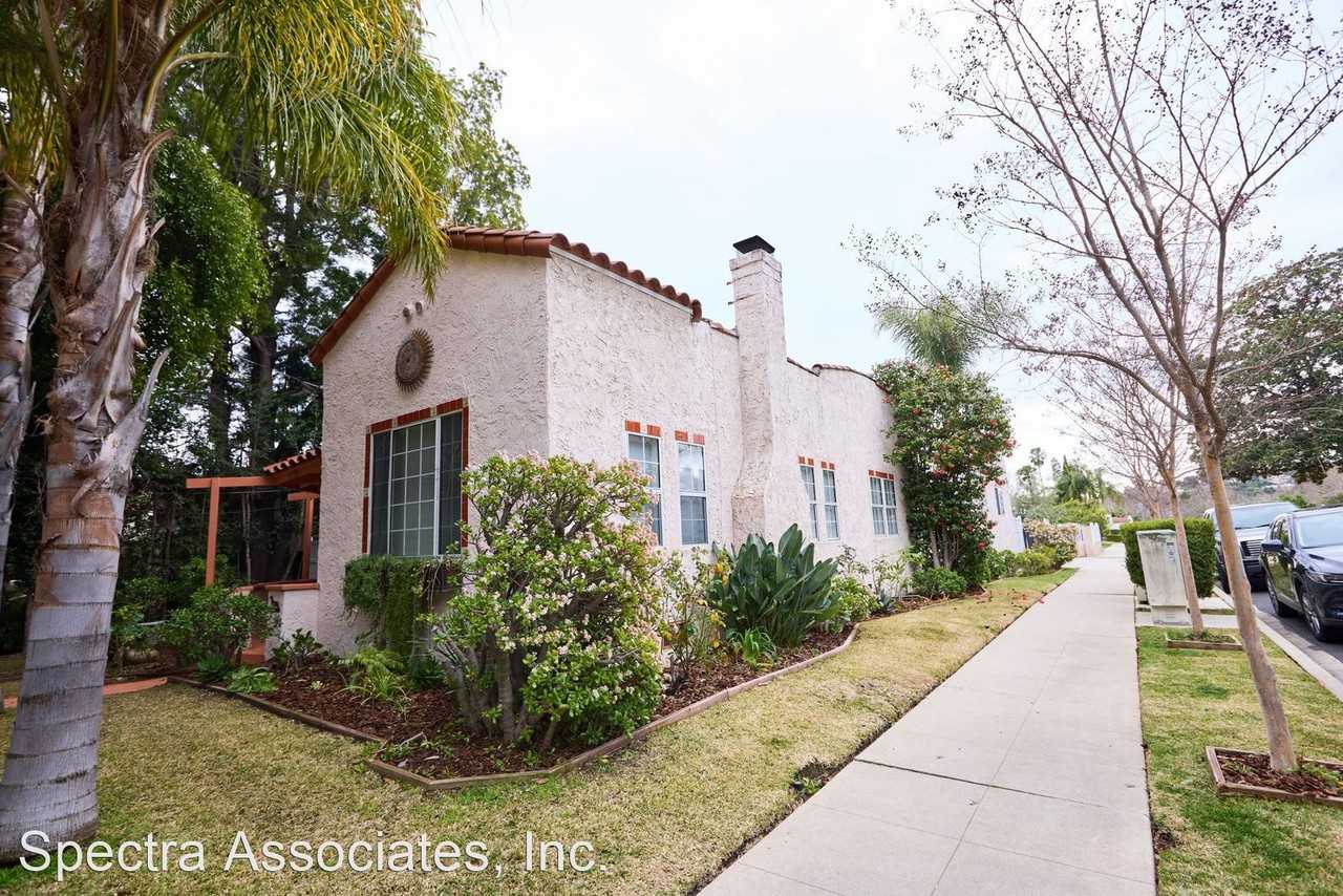 3730 Edenhurst Ave. - Photo 3 of 22