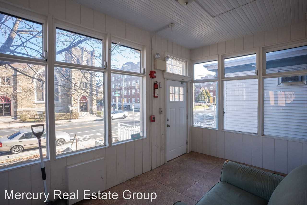 5004 Spruce St Apartments in Cobbs Creek, Philadelphia, PA 19139 Zumper