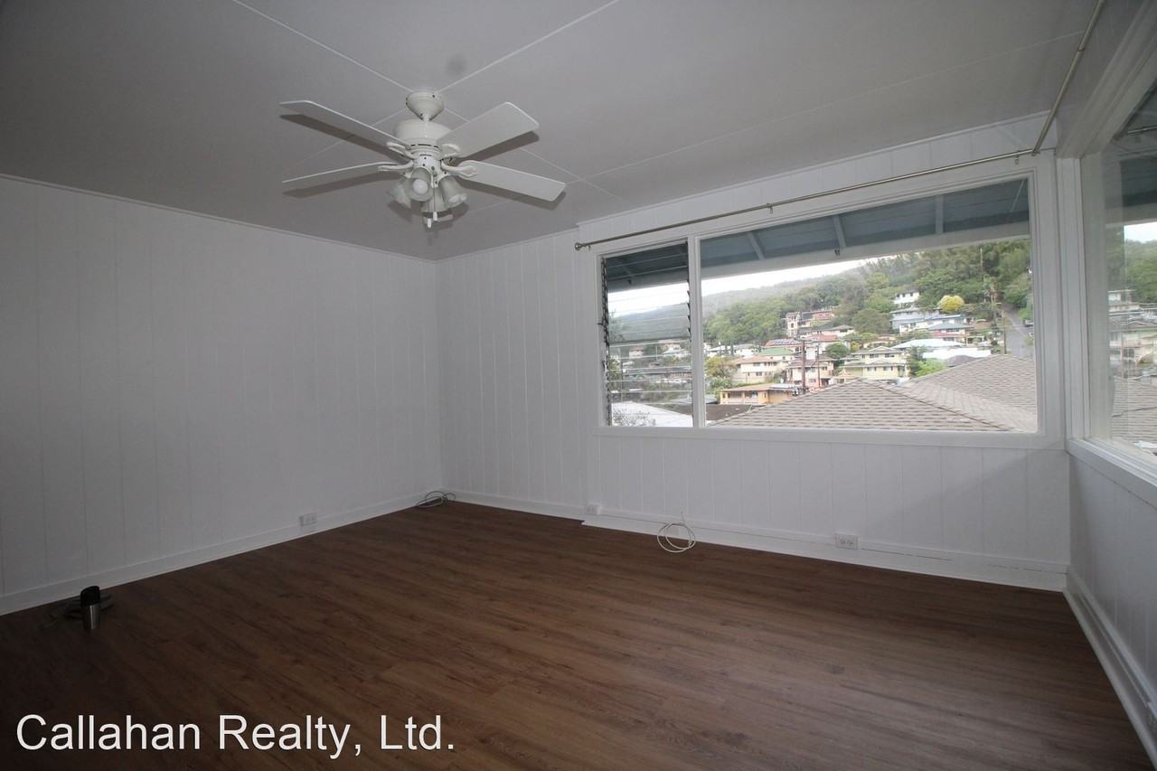 1585 Noe St - Photo 3 of 25