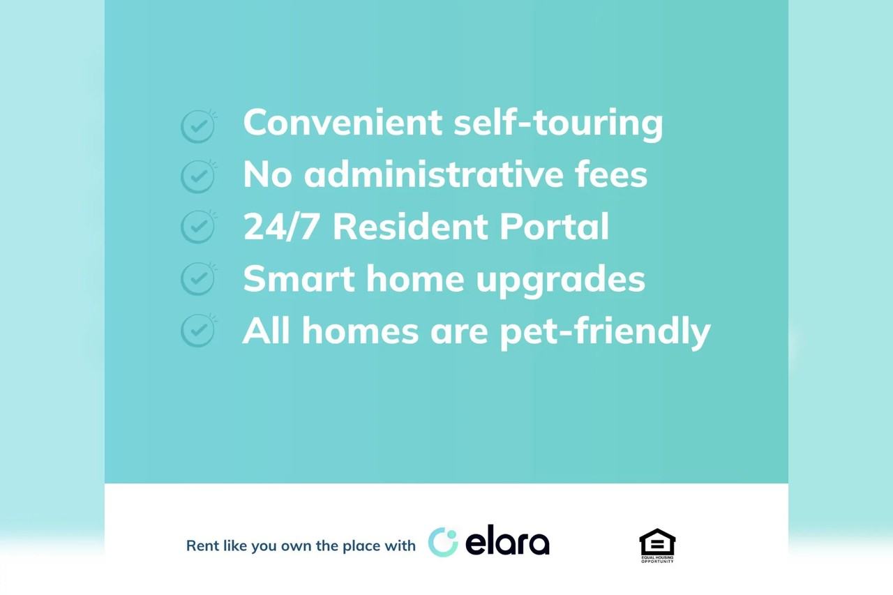 4702 Horseshoe Ln - Photo 2 of 20