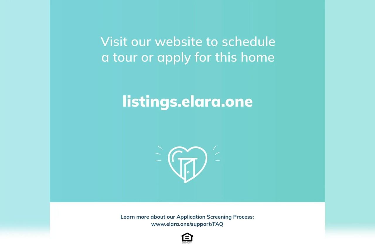 4702 Horseshoe Ln - Photo 3 of 20