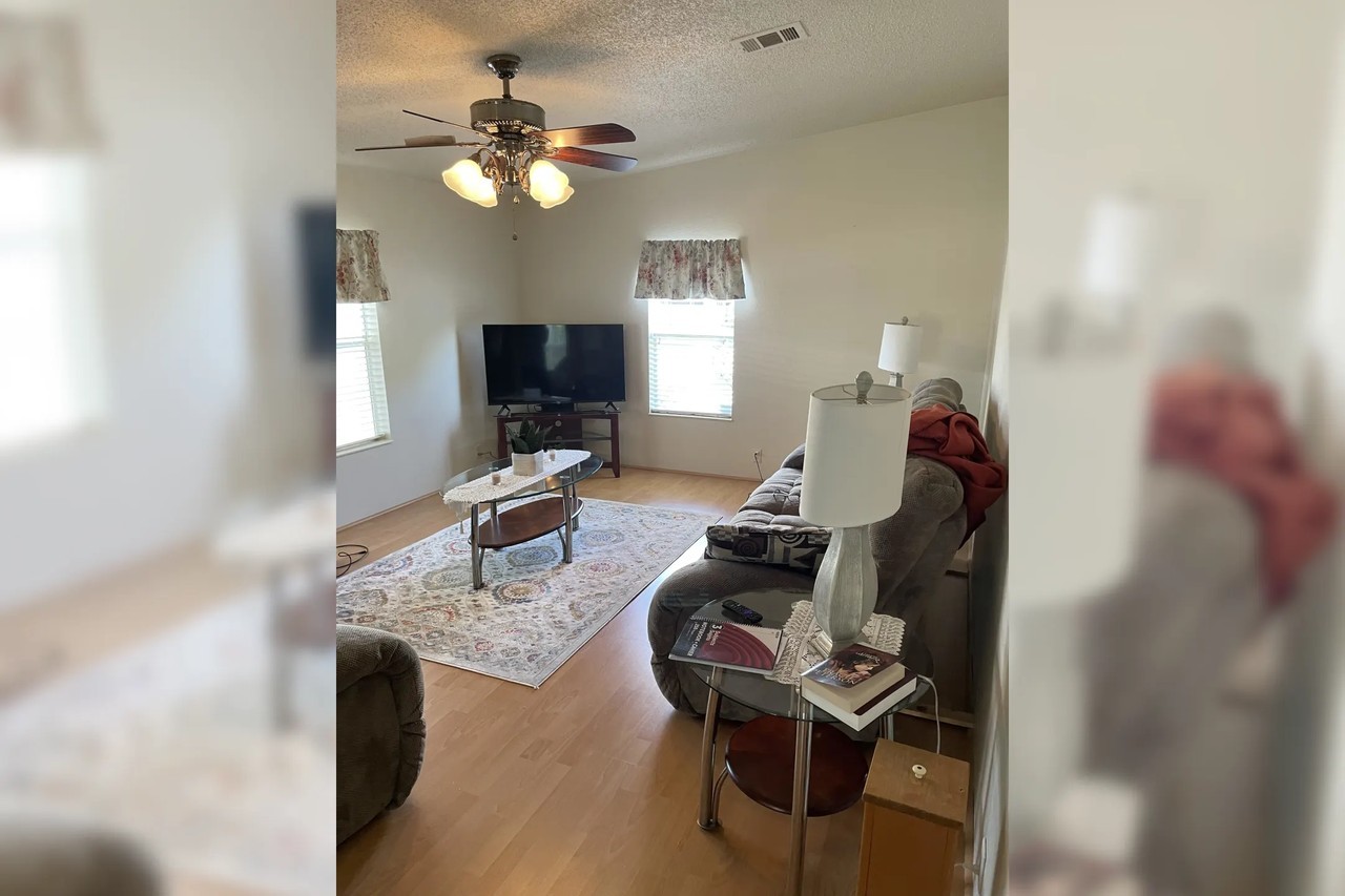 740 Gladiola Dr - Photo 3 of 20