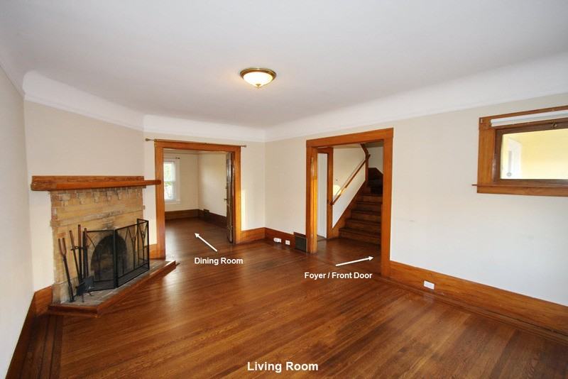769 37th Ave - Photo 2 of 24
