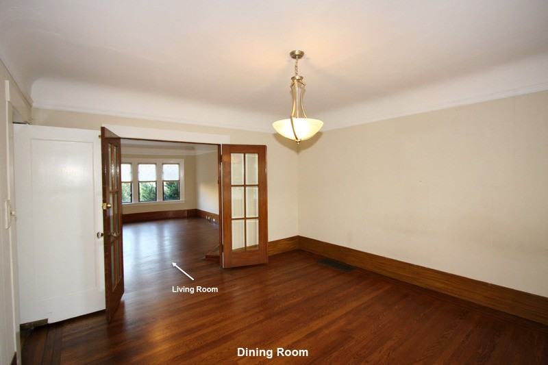 769 37th Ave - Photo 3 of 24