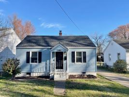 featured image of 48 W Little Back River Rd