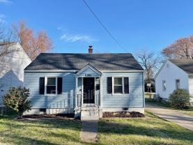48 W Little Back River Rd - Photo 1 of 1