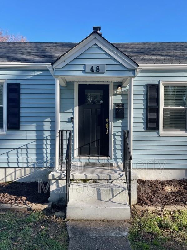 48 W Little Back River Rd - Photo 2 of 13