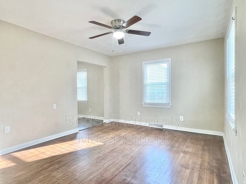 48 W Little Back River Rd - Photo 3 of 13