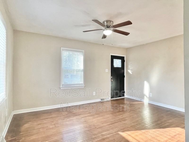 48 W Little Back River Rd - Photo 4 of 13