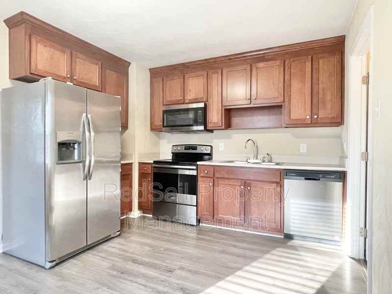 48 W Little Back River Rd - Photo 5 of 13