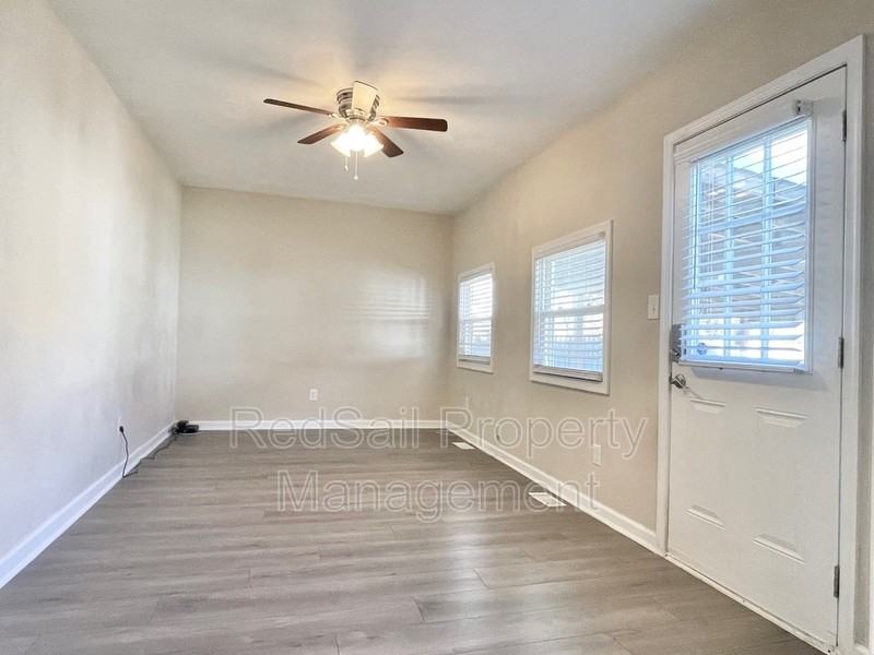 48 W Little Back River Rd - Photo 7 of 13