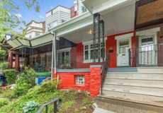 5425 Cedar Avenue - Photo 1 of 1