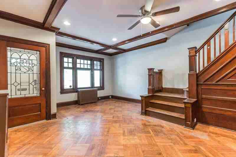 5425 Cedar Ave - Photo 3 of 12