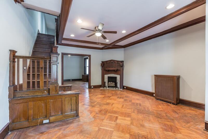 5425 Cedar Ave - Photo 4 of 12