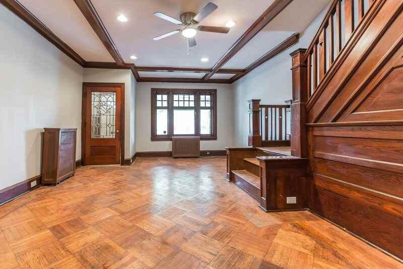 5425 Cedar Ave - Photo 5 of 12