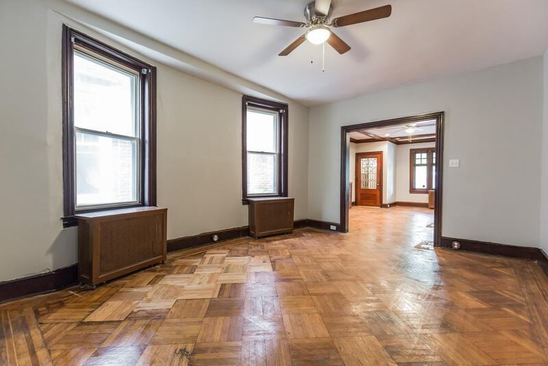 5425 Cedar Ave - Photo 6 of 12