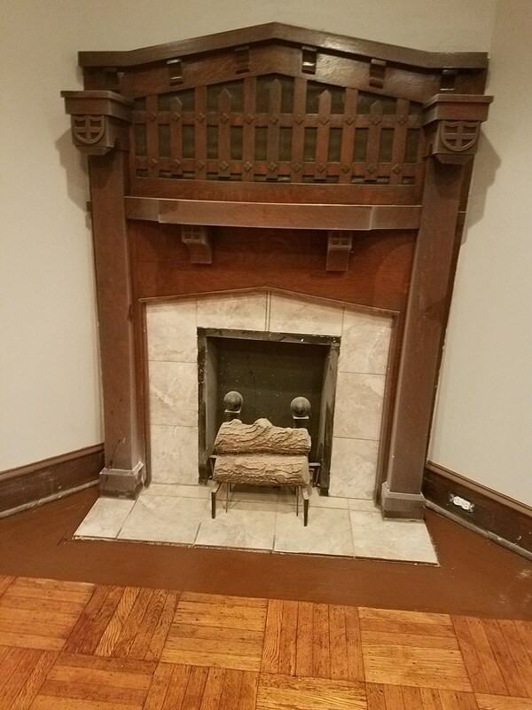 5425 Cedar Ave - Photo 7 of 12