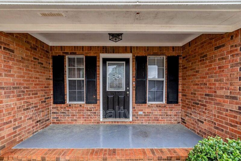 4309 Wild Rose Dr - Photo 2 of 39