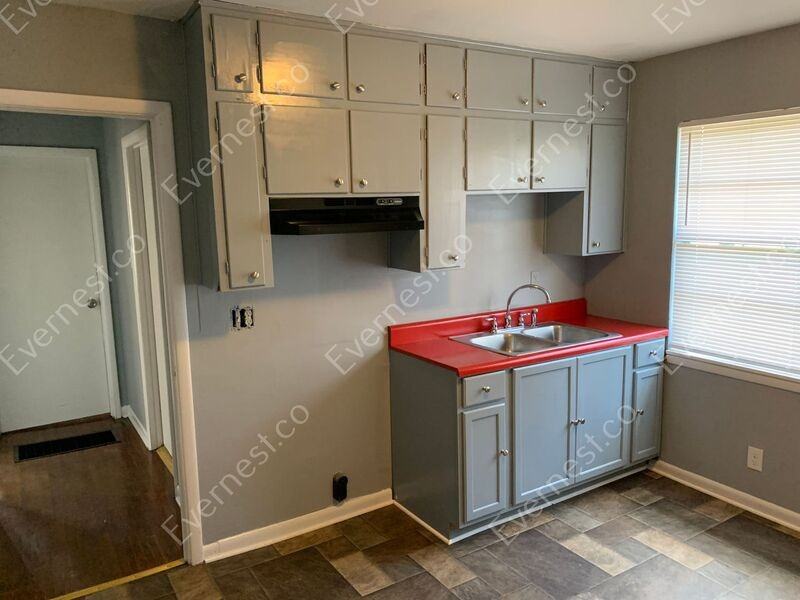 737 47th St N #A - Photo 2 of 21