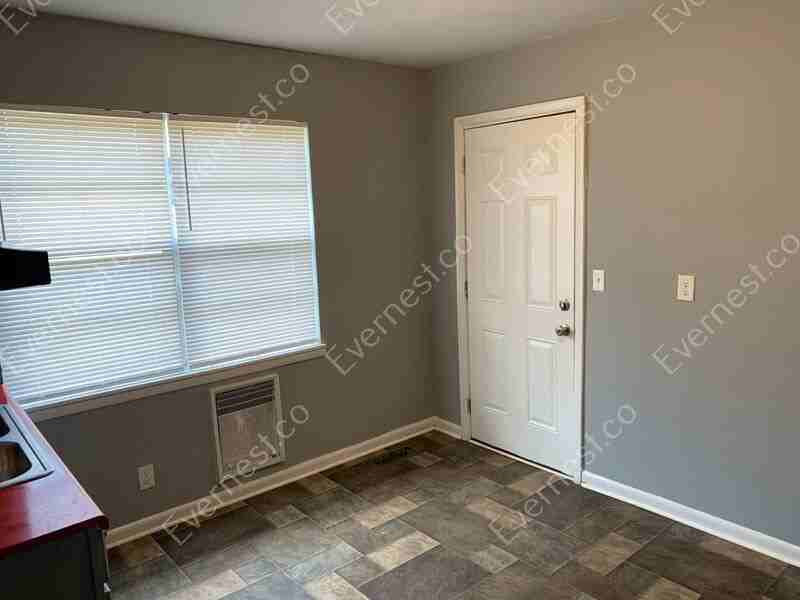 737 47th St N #A - Photo 3 of 21