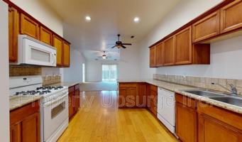 featured image of 3750 Silvario Ct