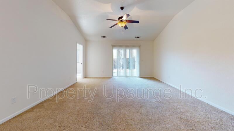 3750 Silvario Ct - Photo 2 of 13