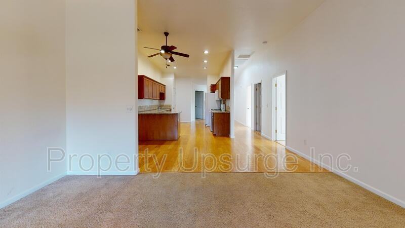 3750 Silvario Ct - Photo 3 of 13