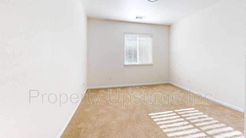 3750 Silvario Ct - Photo 4 of 13