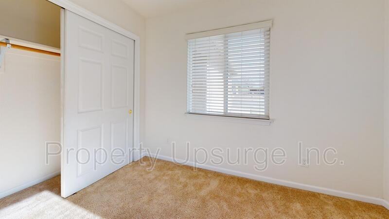 3750 Silvario Ct - Photo 5 of 13