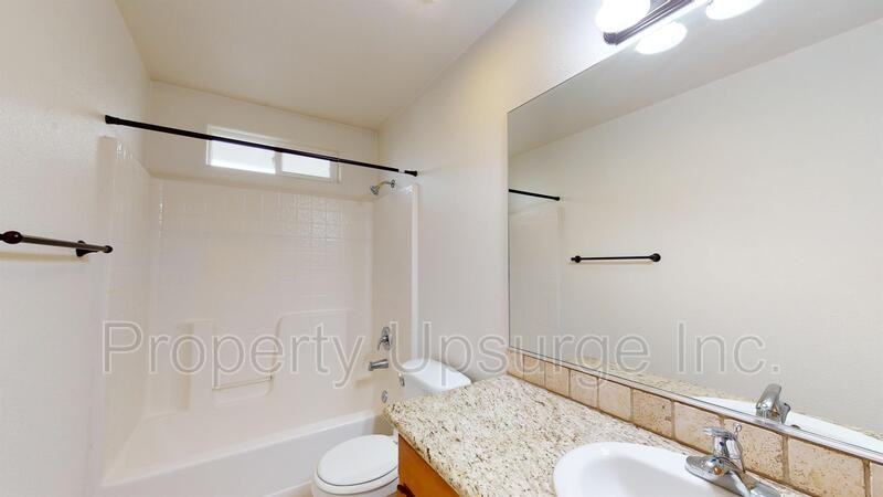 3750 Silvario Ct - Photo 6 of 13