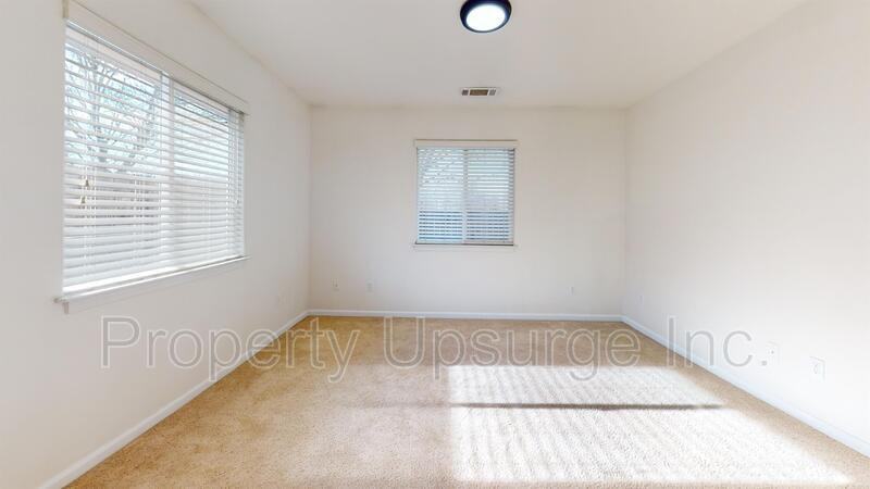 3750 Silvario Ct - Photo 7 of 13