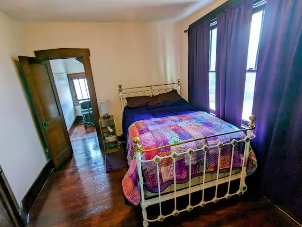 707 Morrill Ave Se - Photo 2 of 11