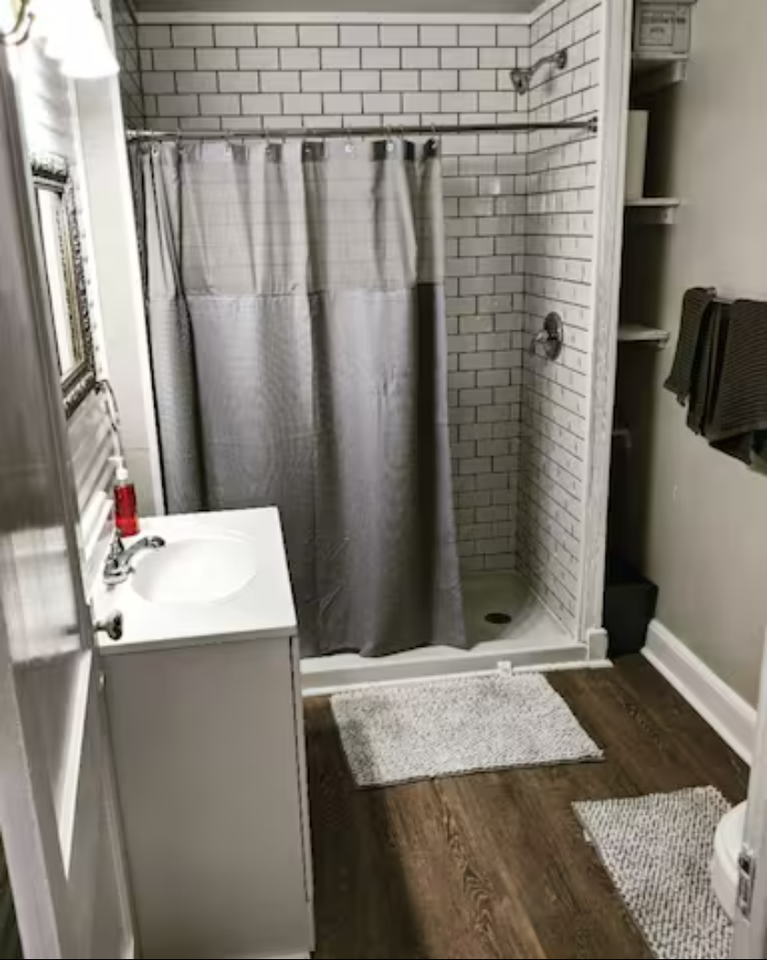 707 Morrill Ave Se - Photo 3 of 11