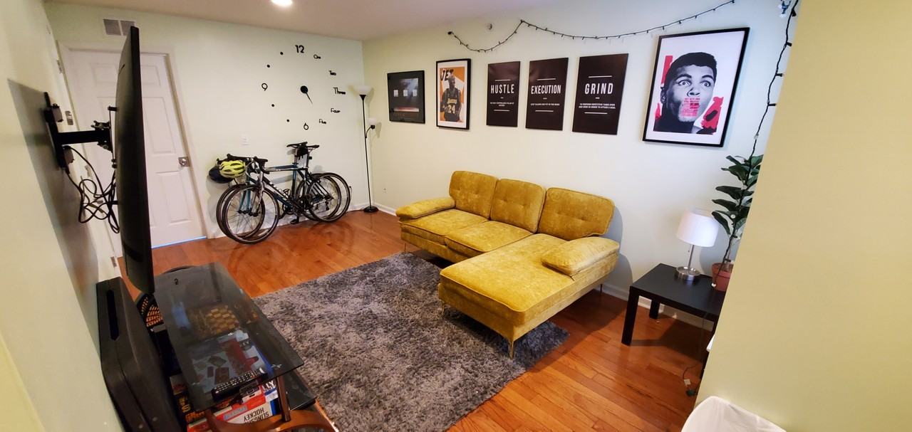 2352 N Park Ave #2-2 - Photo 5 of 7