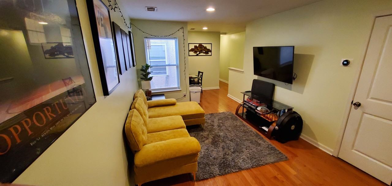 2352 N Park Ave #2-2 - Photo 6 of 7