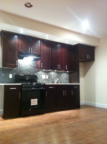 Moffat Street Apartments in Bushwick, NY 11207 Zumper