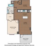 113 Beverly St #619 - Photo 1 of 1