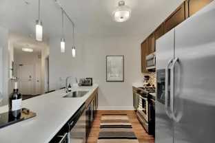 Skokie Blvd #1-326 - Photo 1 of 1