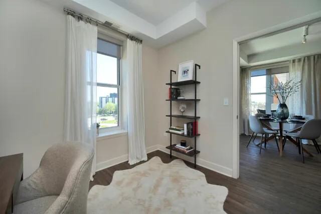 Skokie Boulevard #1-337 - Photo 2 of 33